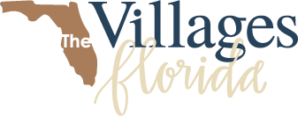 The Villages Florida